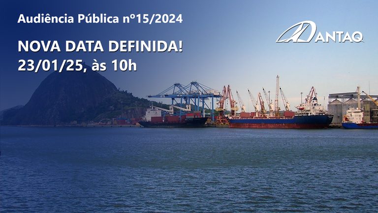 banner Audiência Pública (1).png