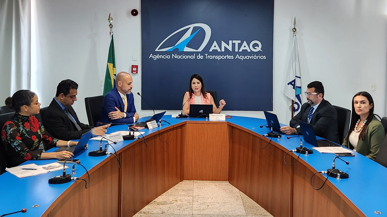 banner jenifer 23.png