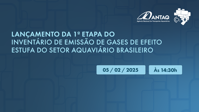 Portal_Efeito Estufa v03.png