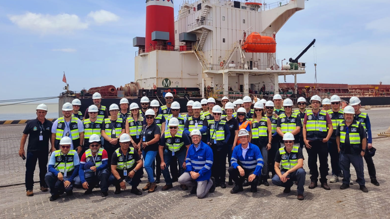 banner jenifer 28.png