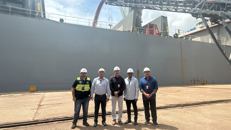 Foto da matéria redimensionada.png