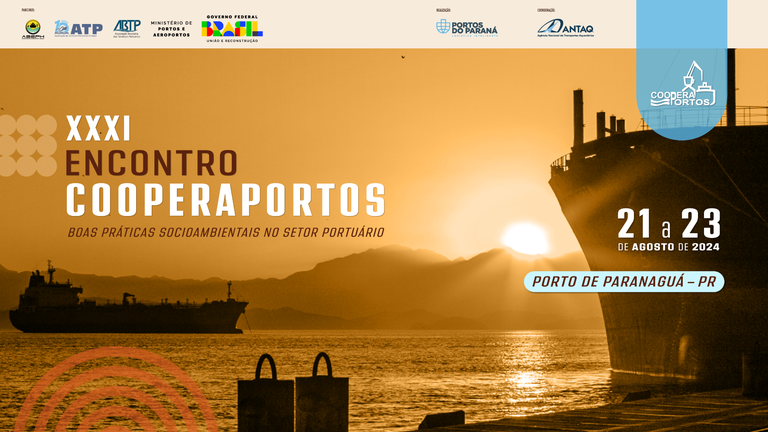 Banner portal 3200 x 1800 - 02.png