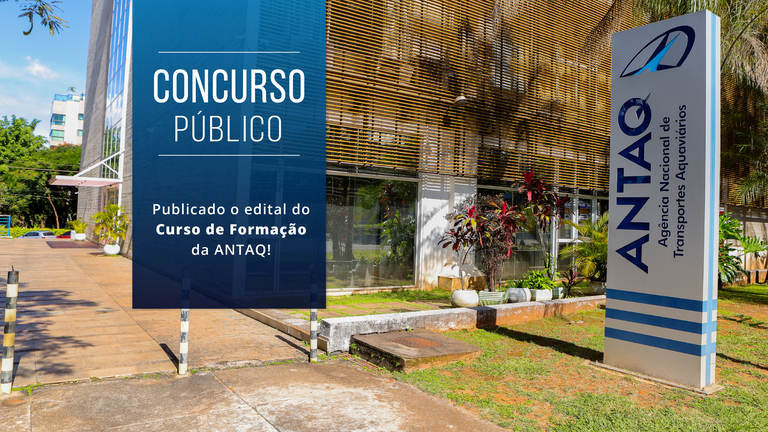 Publicado Edital Curso de Formação banner portal (1).png