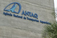 Comunicado: Diretoria da ANTAQ apoia pleito de reestruturação de carreira dos servidores das agências reguladoras