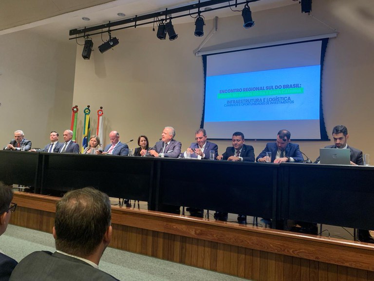 WhatsApp Image 2024-03-04 at 08.59.21 (1).jpeg