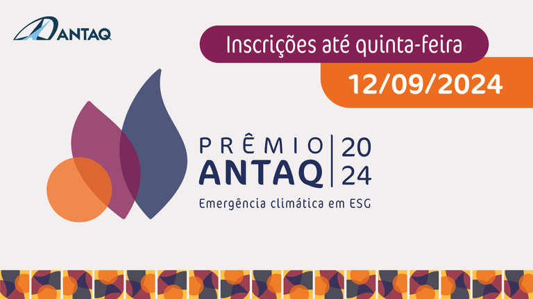 Banner - Prêmio ANTAQ 24 - Inscrição até 12.09_v02.png