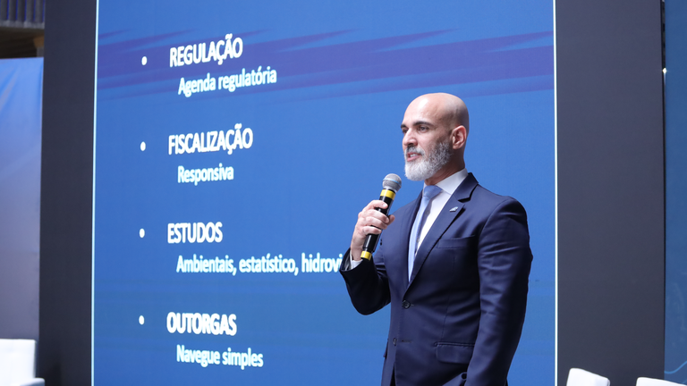 DA_Banner portal 3200 x 1800 px_.png