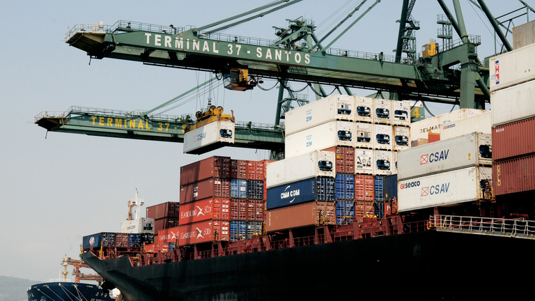 Banner site_Terminal Santos_02.png