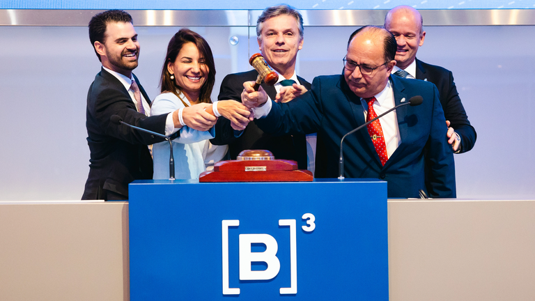 Banner site_Leilão 21.08_03.png