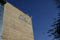 Publicada pauta da primeira Reunião de Diretoria Colegiada de 2024