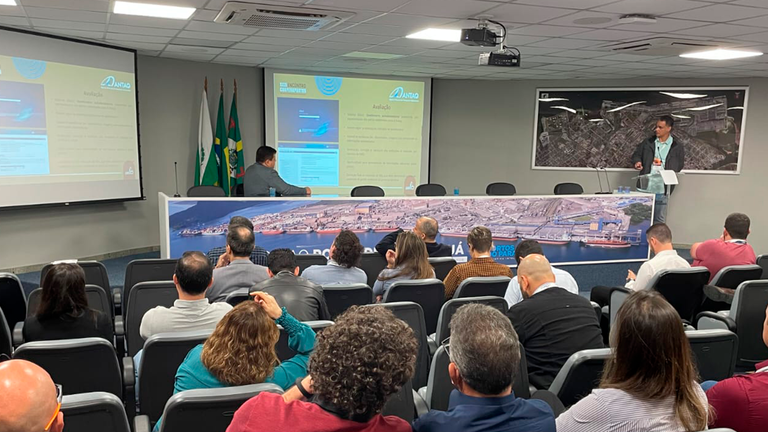 Banner site_CooperaPortos_02.png