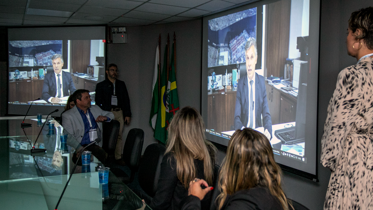 Banner site_CooperaPortos_03.png