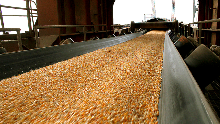 Porto de Paranaguá.png