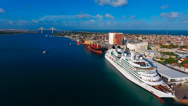 banner - seabourn.png