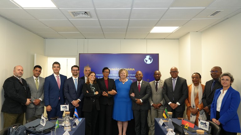 Fotos Sess_o Plen_ria ARMT - 30 e 31 Out_DSC05786.JPG