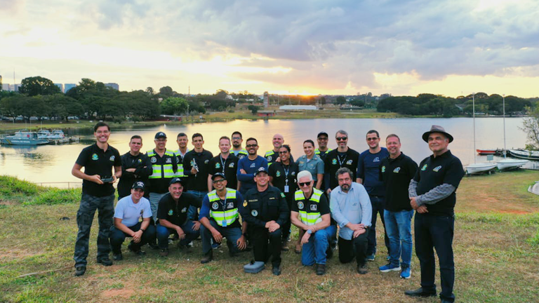 Banner curso drone 01.png