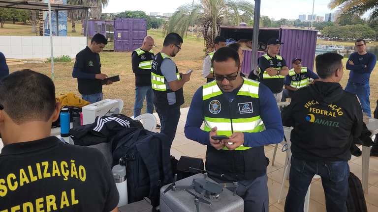 Banner curso drone 02.png