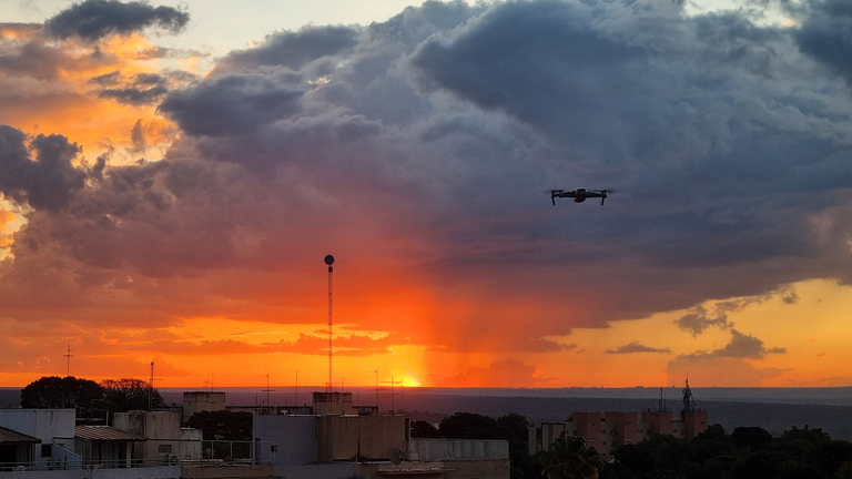 Banner curso drone 03.png