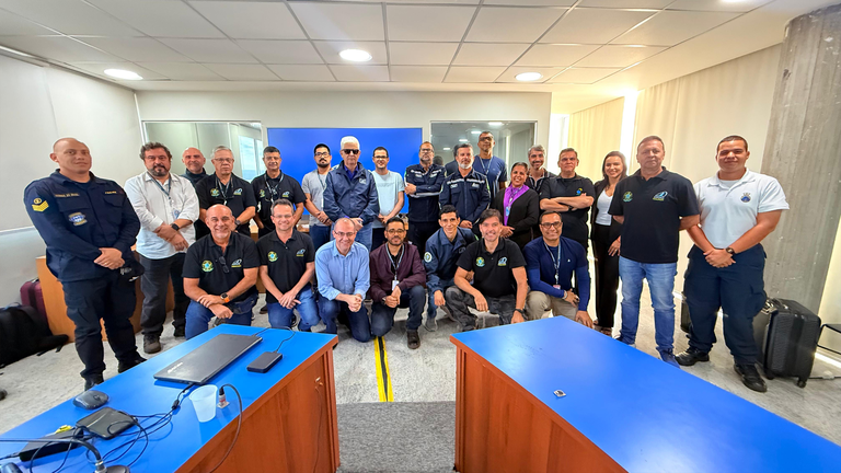 Banner curso drone 04.png