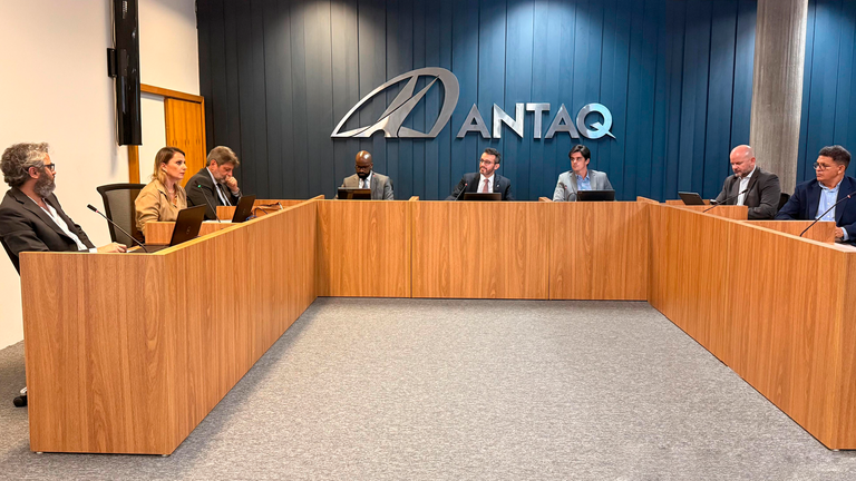 banner audiência pública 01_25.png