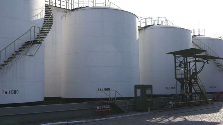 banner porto do Rio de Janeiro 2.png