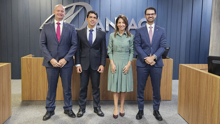 banner 594 ROD 01.png