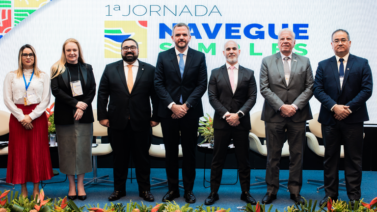 banner navegue simples 01.png