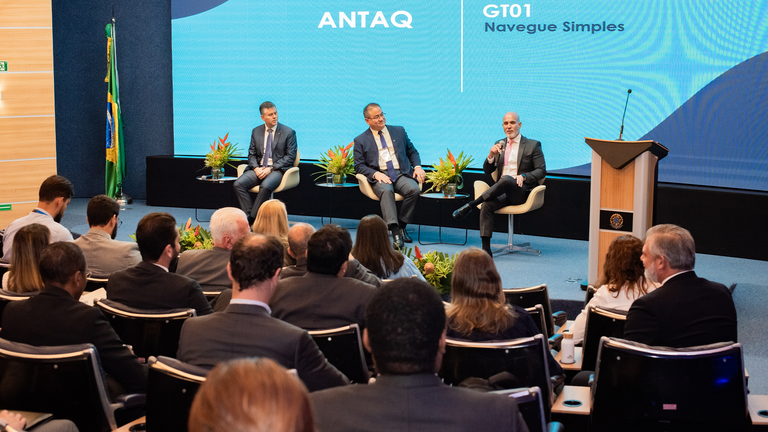 banner navegue simples 02.png