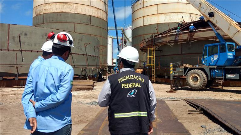 portal GOV_fiscalização geral .png