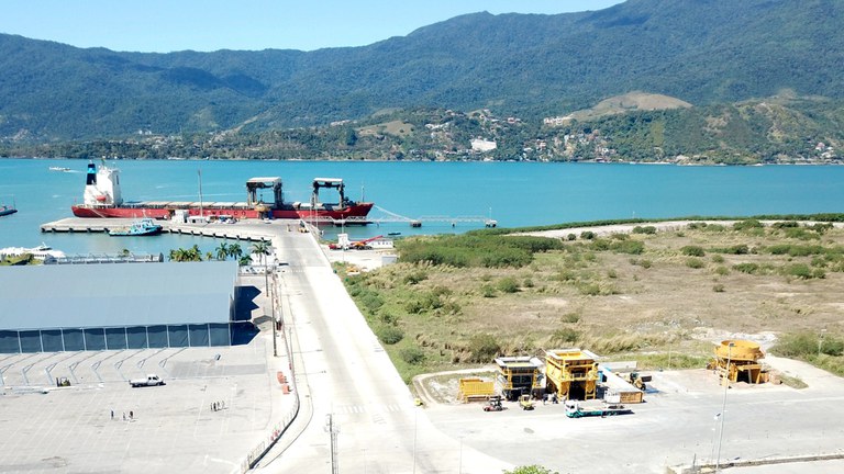 WhatsApp Image 2025-12-19 at 14.50.40 (1).jpeg