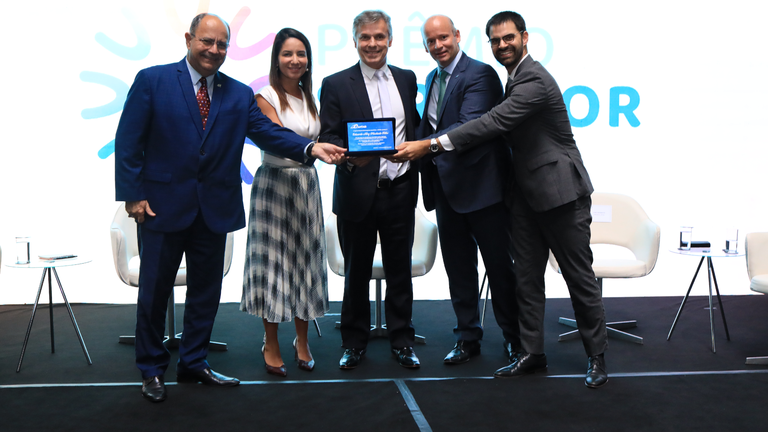 banner Prêmio Servidor 2025.png