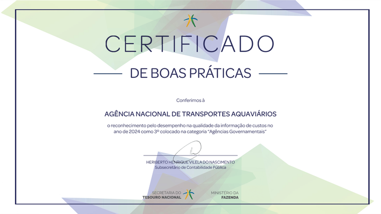 banner certificado.png