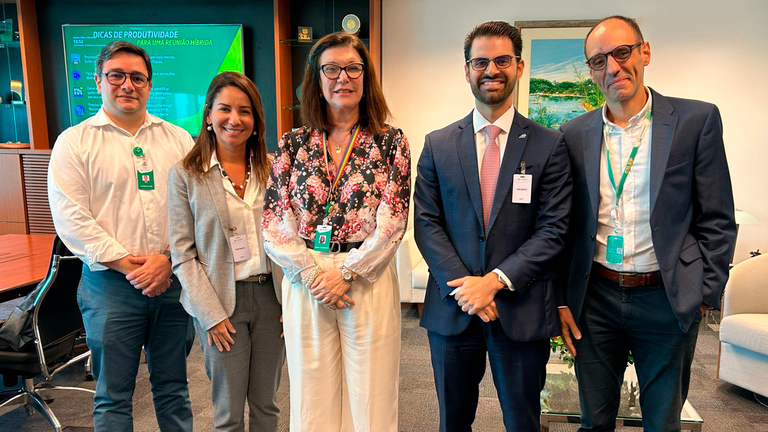 Foto redução das emissões de carbono.png