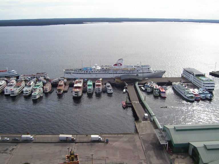 Porto_De_Manaus (38).jpg