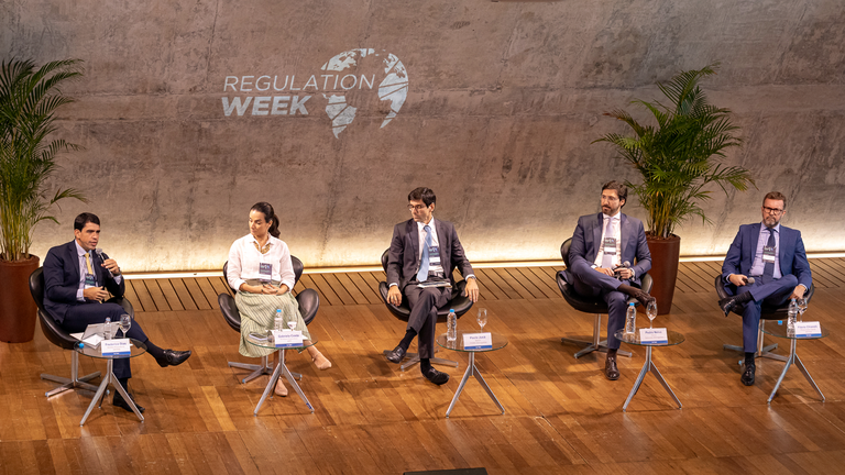 Banner site_Regulation Week - 02.png