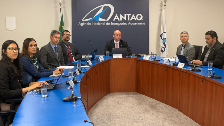 Banner reunião sobre Hidrovia Rio Paraguai 10_06_25.png