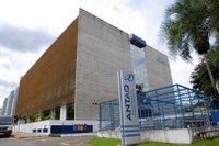 ANTAQ firma acordo de cooperação técnica com PRF para o aprimoramento das atividades de inteligência