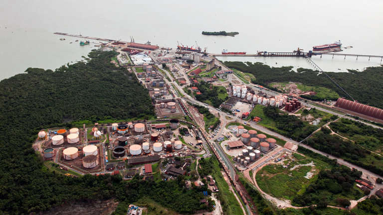 porto de Itaqui.png