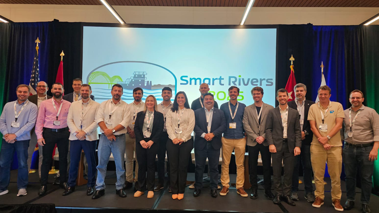 banner smart rivers 02.png