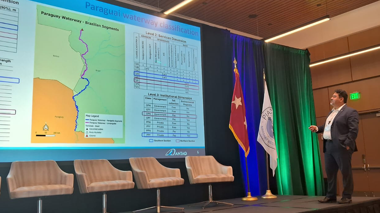 banner smart rivers 04.png