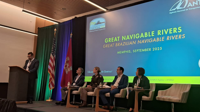 banner smart rivers 05.png