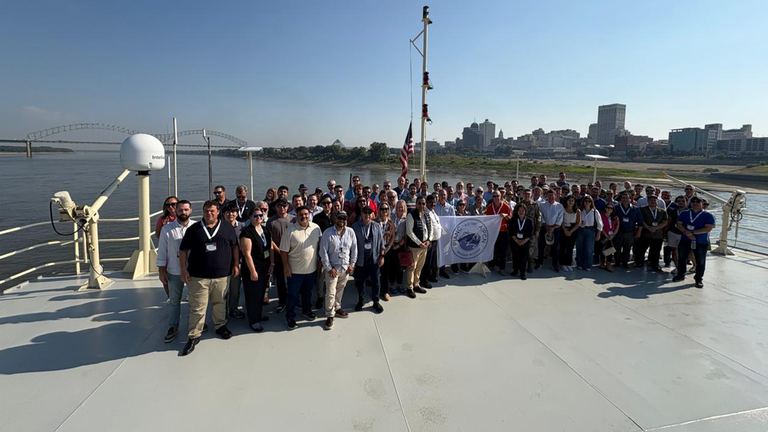 banner smart rivers 06.png