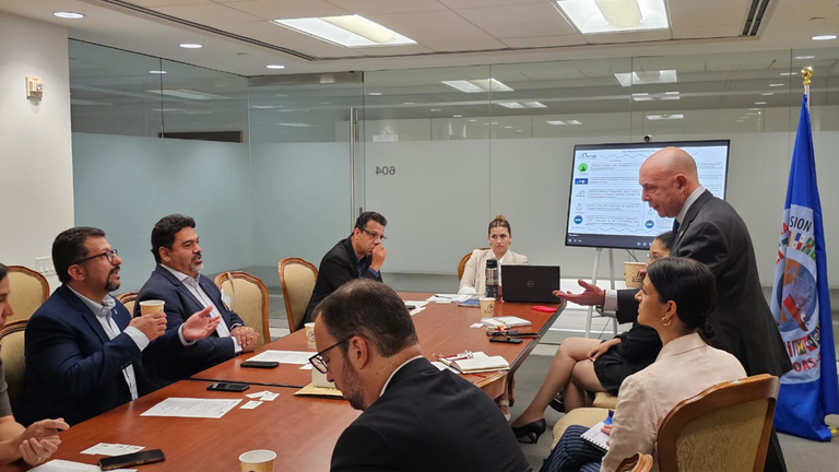 banner smart rivers 07.png