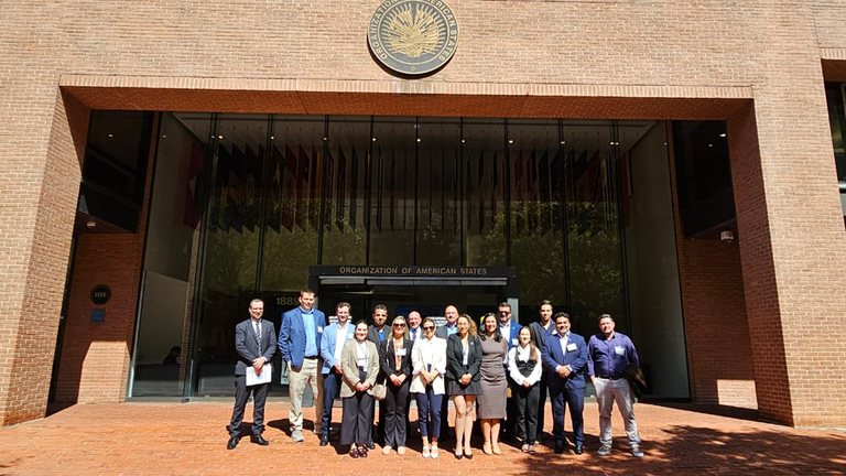 banner smart rivers 08.png