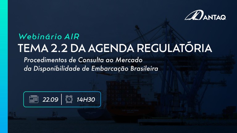 WhatsApp Image 2025-09-18 at 10.34.06.jpeg