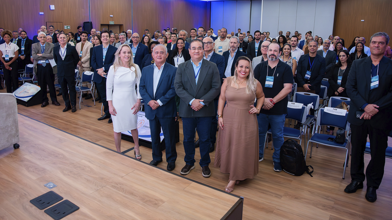 Banner 2º Caravana 01.png