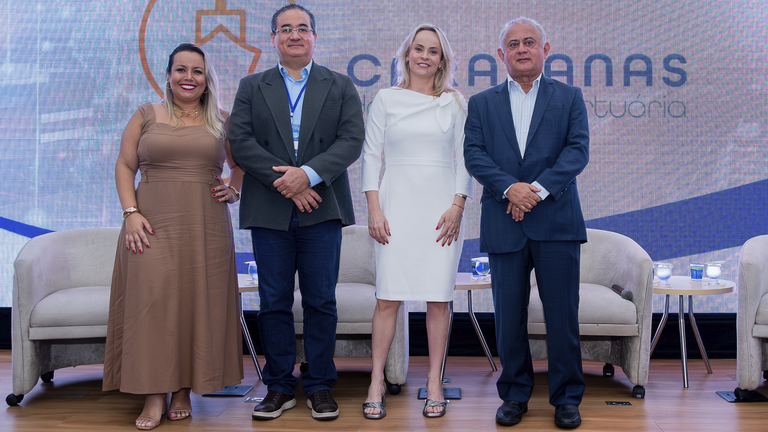 Banner 2º Caravana 02.png