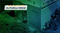 ANTAQ realiza apresentação e conversa com autoridades portuárias sobre projeto de Outorga Verde