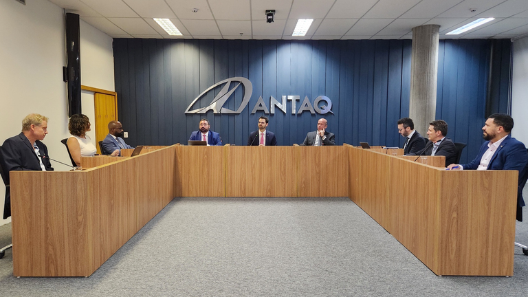 banner Audiência Pública 2.png