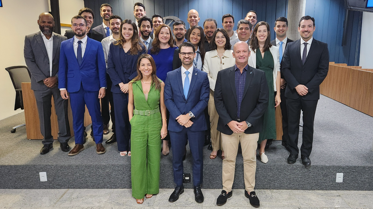 banner posse novos servidores.png